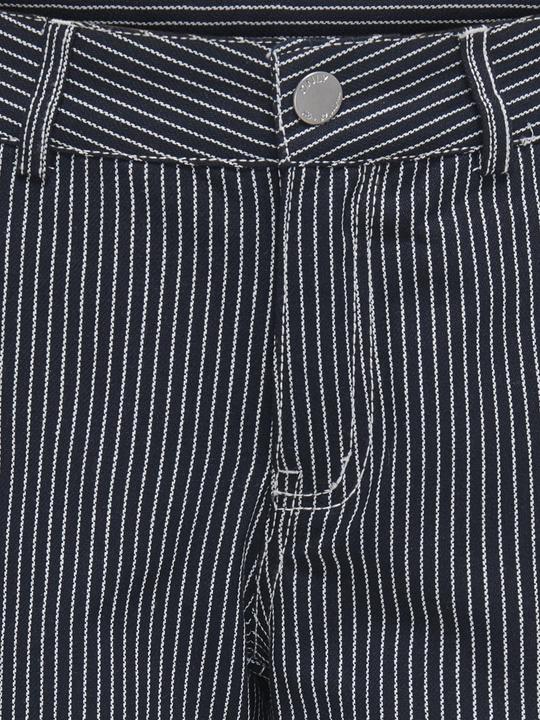 Produktbild Only Weiter Beinschnitt Hose Hose (152)