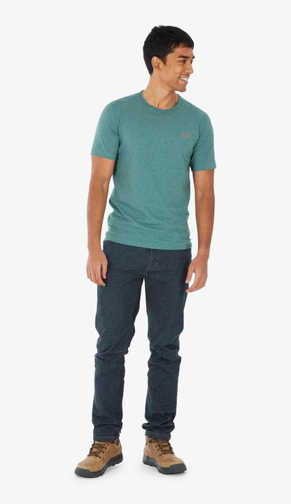 Actual product image Quechua NH100 (4XL)