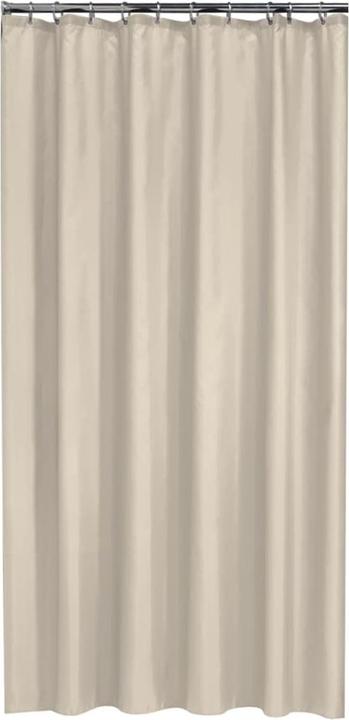 Sealskin Granada (180 x 200 cm)
