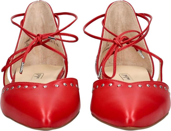 Immagine prodotto Paul Green Ballerinas (40)