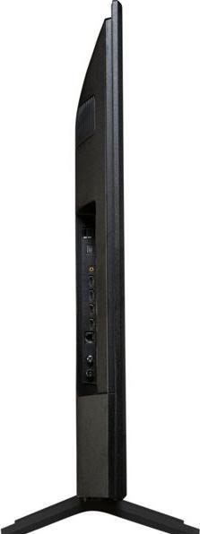 Produktbild Sony KD-55X75WL (55", X75WL, LED, 4K, 2023)