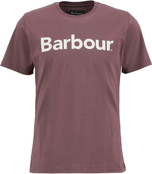 Produktbild Barbour MTS0531 (S)