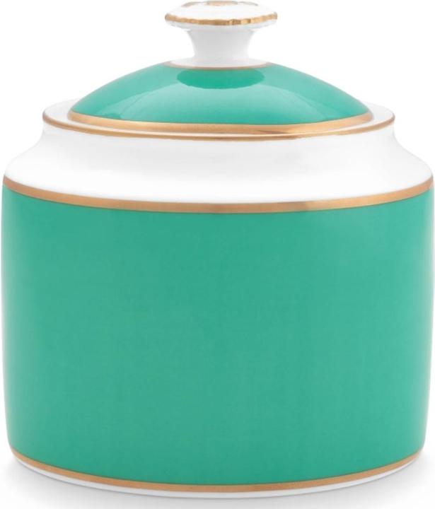 Actual product image PIP Studio Pip Chique (0.55 l)