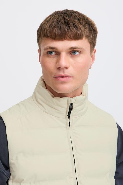 Produktbild Solid SDMILAS VEST 21108309 (XL)