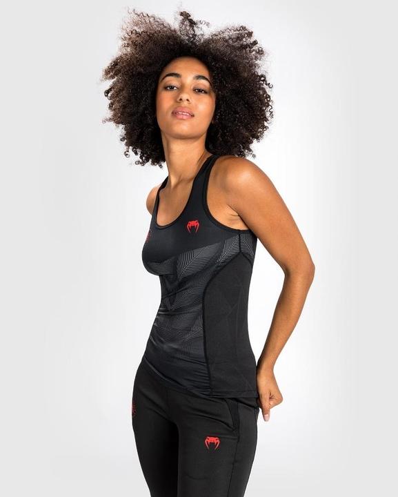Image du produit Venum Phantom Dry Tech Tank Top (S)