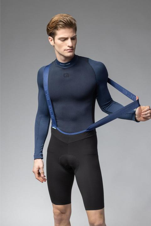 Produktbild Alé K-Master (XXL)