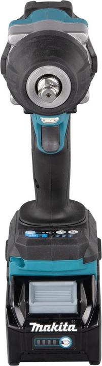 Produktbild Makita TW007GM201