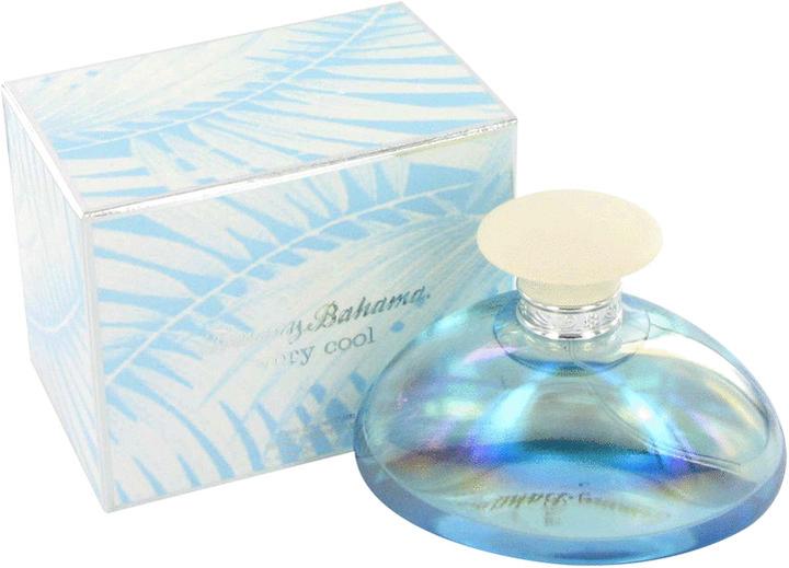 Produktbild Tommy Bahama Very Cool by Fragrance Mist 240 ml (Body Mist, 240 ml)