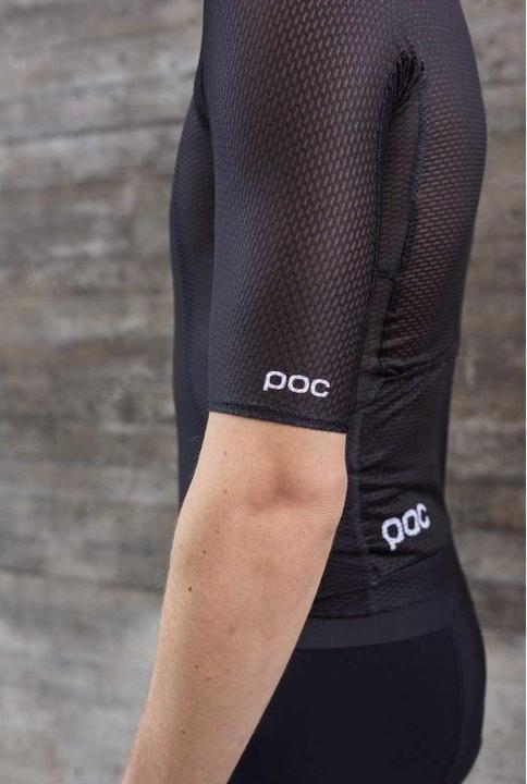Produktbild Poc Air Jersey (L)