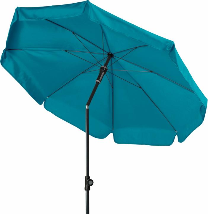 Actual product image Doppler Sun Line Neo (1.50 m)