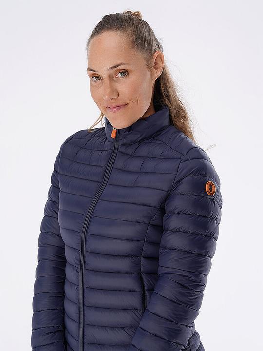 Produktbild Save the Duck Steppjacke CARLY (M, L)