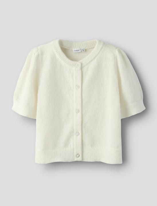 Produktbild Name it 2/4-Arm Strickjacke (146, 152)