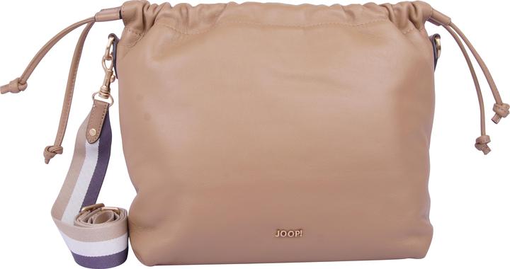 Produktbild Joop! brezza ira shoulderbag lho