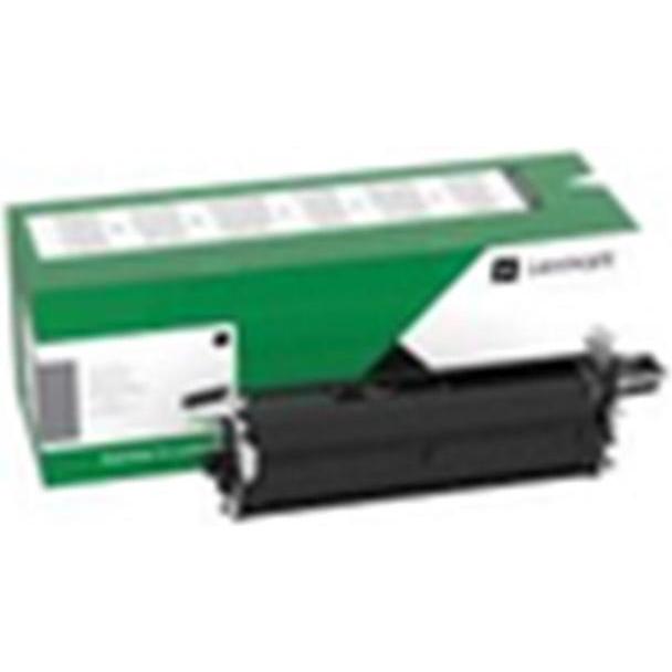 Lexmark, Toner, CS/X73x C/XC2342 C/XC2352 150K K IU Imaging Units 1pack (BK)