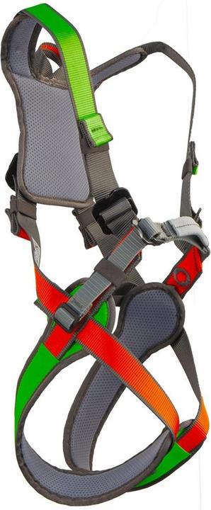 Image du produit Rock Empire Rugrat (Taille unique)