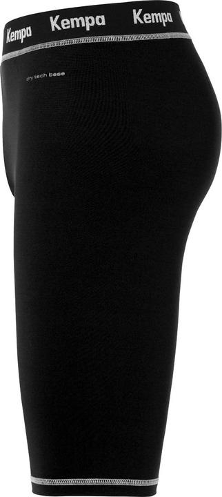 Produktbild Kempa Attitude Tights (L)