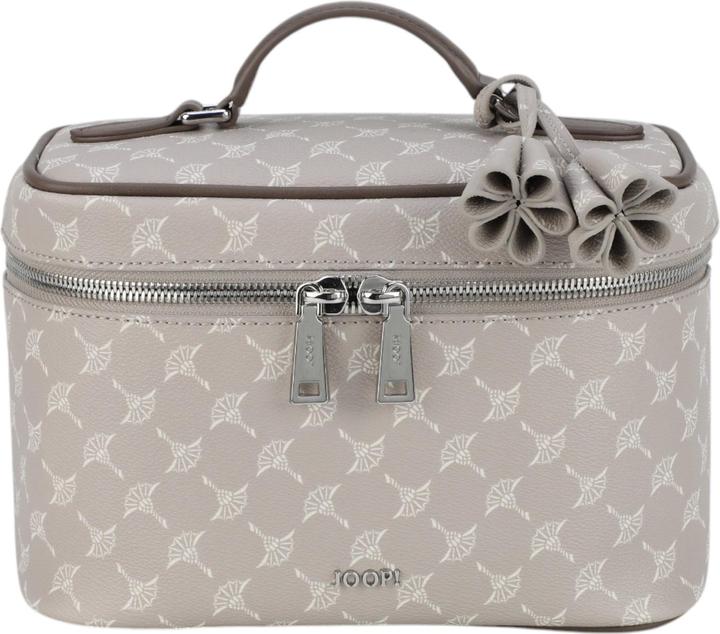 Actual product image Joop! Cortina 1.0 Flora Washbag mhz (7 l)