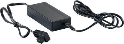Actual product image Makita Plug-in power supply unit PU: 0