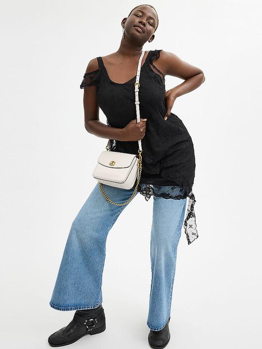 Immagine prodotto Coach Mini borsa CASSIE