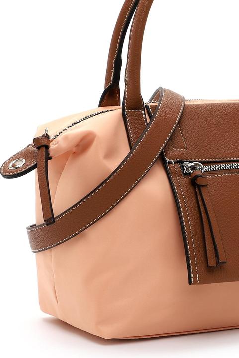 Produktbild Tamaris Shopper TAS Fabrizia (9.70 l)