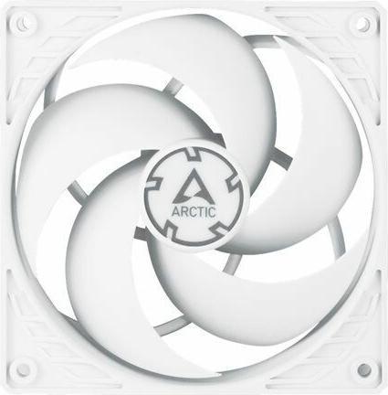 Productafbeelding Arctic Koeling P12 PWM PST - indsats med blaese (120 mm, 4x)