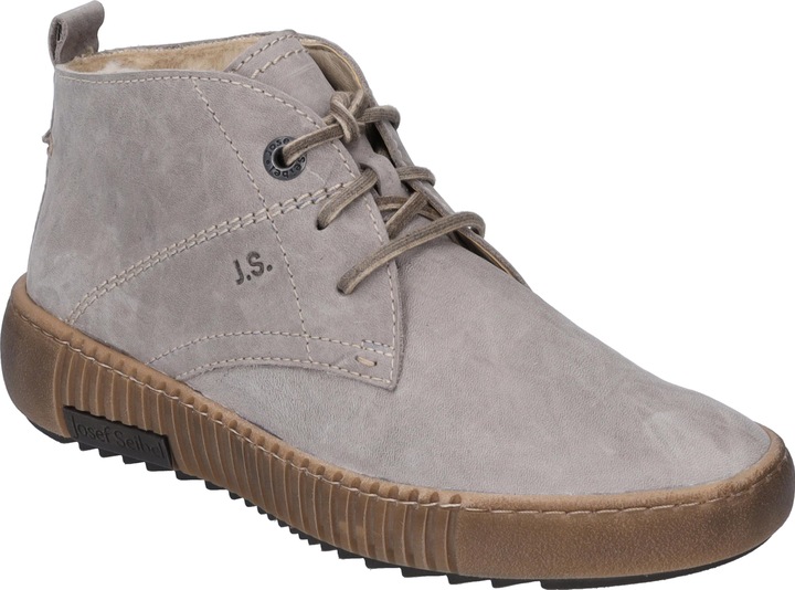 Josef Seibel Stiefelette
