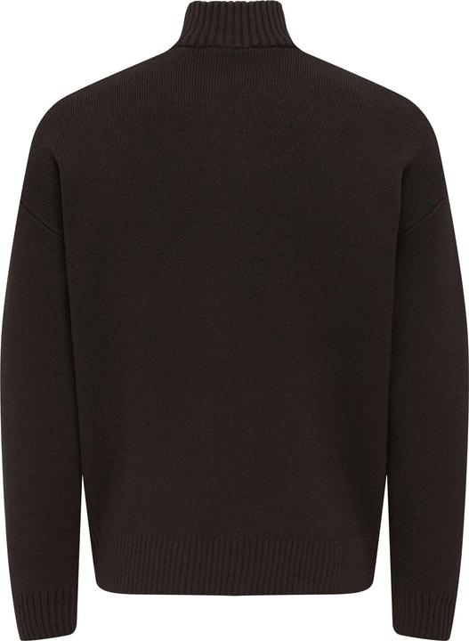 Produktbild Only & Sons ONSBLAKE Strickjacke Strickjacke (XS)