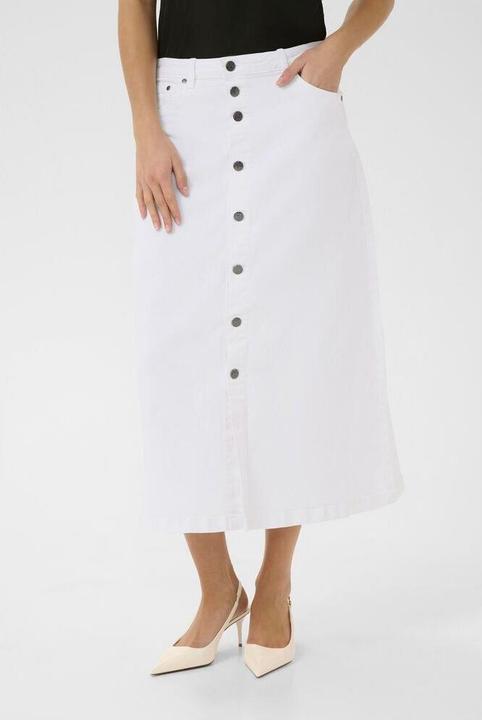 Produktbild Culture Ami (46)