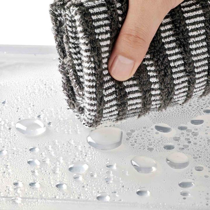 Immagine prodotto Songmics Chicago (33,5 x 25,5 x 19 cm)