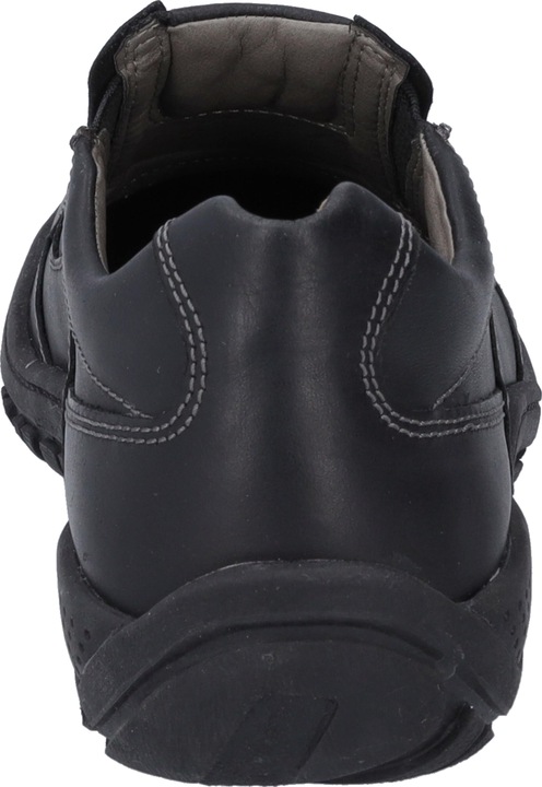 Actual product image Josef Seibel 17142-786 (50)