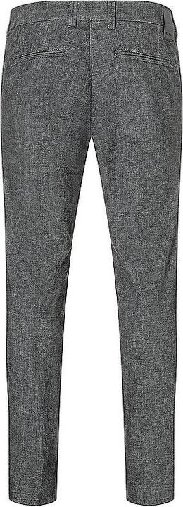 Actual product image MAC Jeans Lennox (W32/L30)