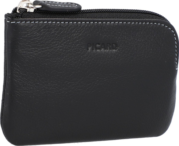 Immagine prodotto Picard Portachiavi Diego in pelle 11 cm