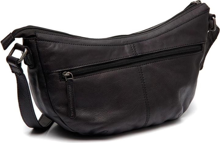 Produktbild The Chesterfield Brand Clarita Umhängetasche Leder 35 cm