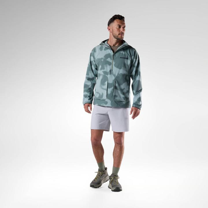 Produktbild Rossignol Chino Shorts (54)