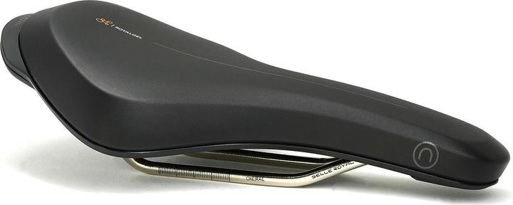 Produktbild Selle Royal ON e-Bike