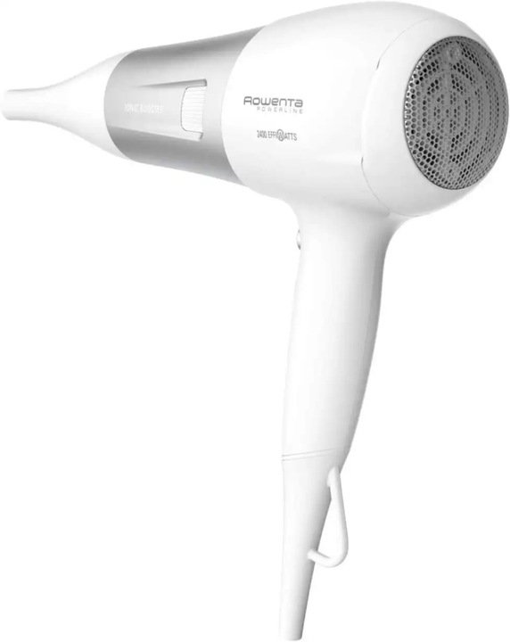 Actual product image Rowenta Powerline CV5930