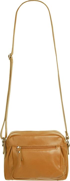 Actual product image Samantha Look Umhängetasche