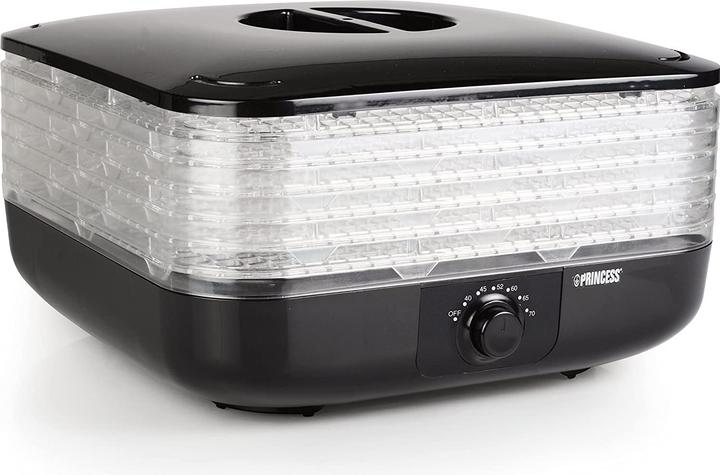 Image du produit Princess Doerrautomat