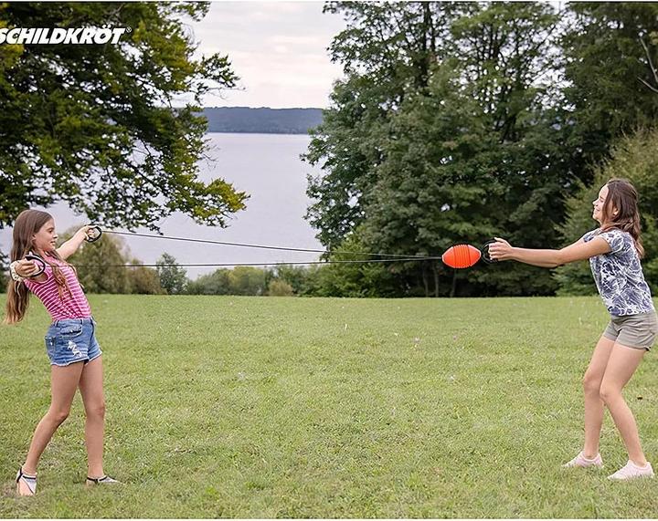 Produktbild Schildkröt Boing Ball / Speed Ball