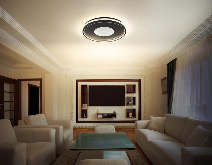 Produktbild Globo Shirley