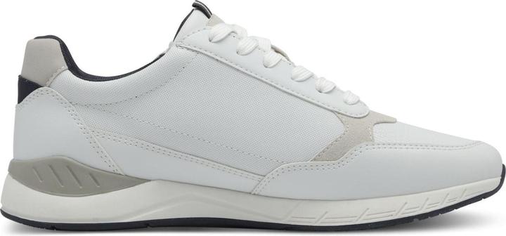 Produktbild S.Oliver Sneaker (43)