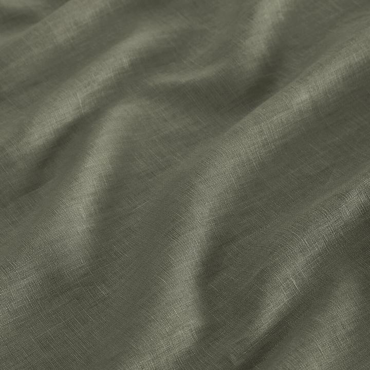 Produktbild AM.PM Private A (140 x 220 cm)