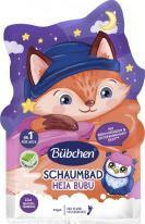 Actual product image Bübchen Heia Bubu