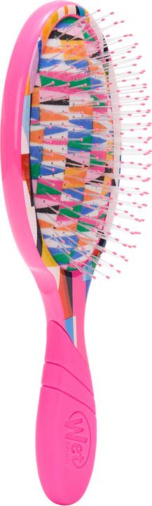 Actual product image Wet Brush PRO Detangler Artful Ace On Target