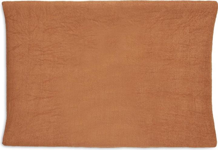 Actual product image Jollein Changing pad cover (50 x 70 cm)