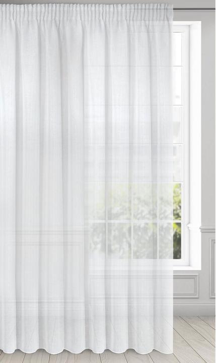 Actual product image Eurofirany Fir (400 x 250 cm)