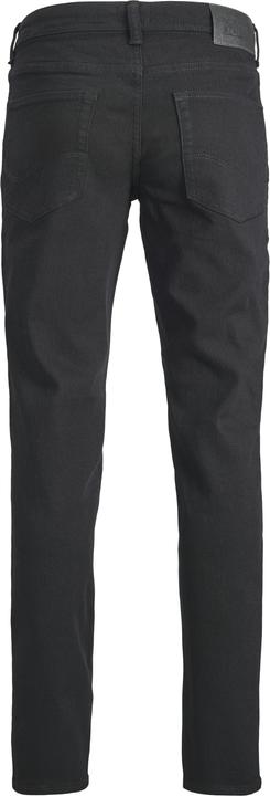 Image du produit Jack & Jones Jeans Garçons Glenn Original MF 072 Slim Fit (158)