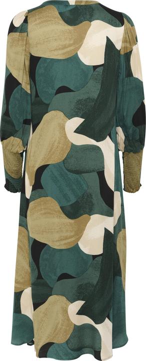 Actual product image Culture Dana (XXL)