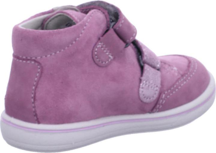 Produktbild Ricosta Sini (21)