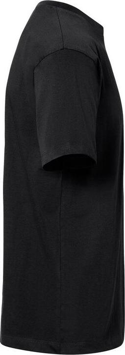 Image du produit Hakro T-shirt homme "Heavy" 293 noir taille M (M)